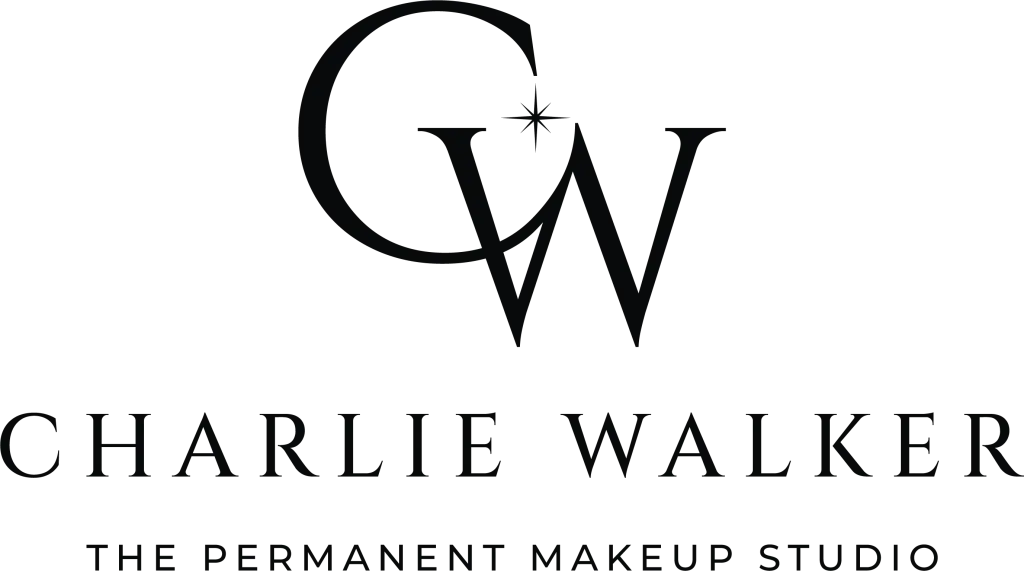 Charlie Walker PMU