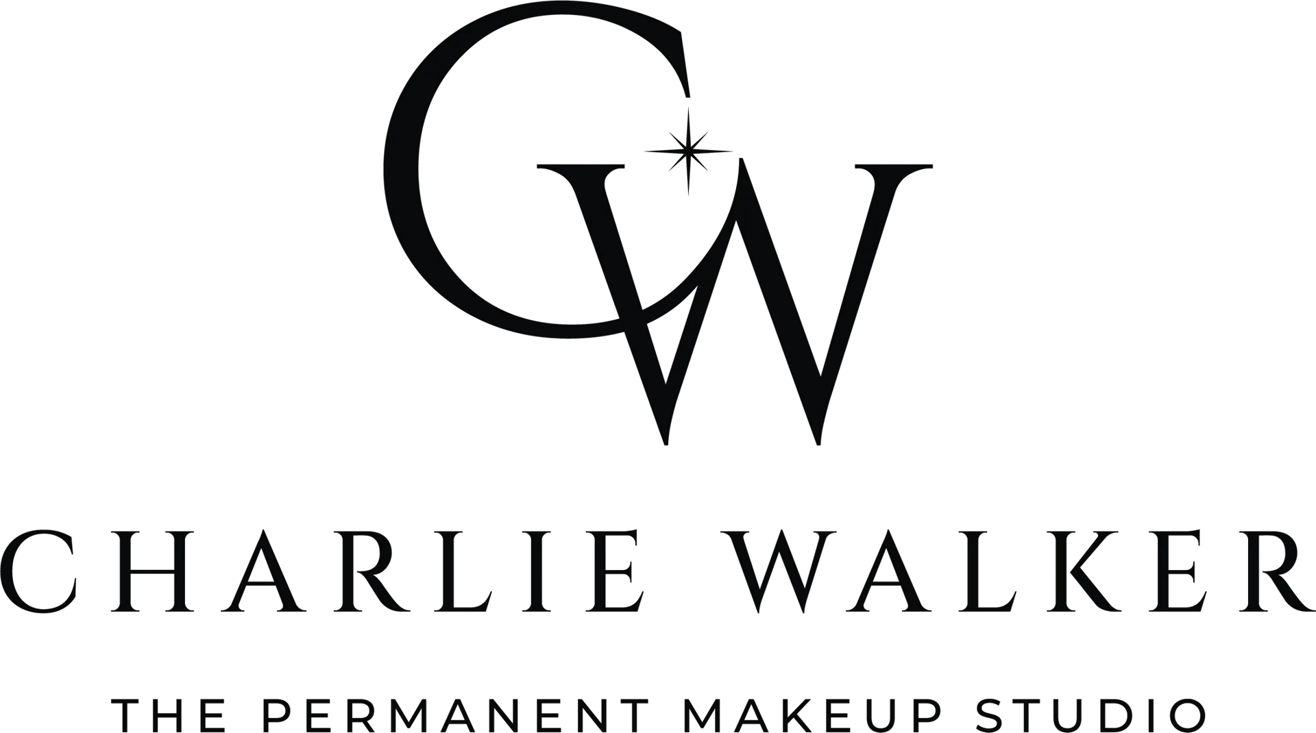 Charlie Walker PMU