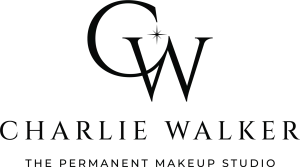 Charlie Walker PMU